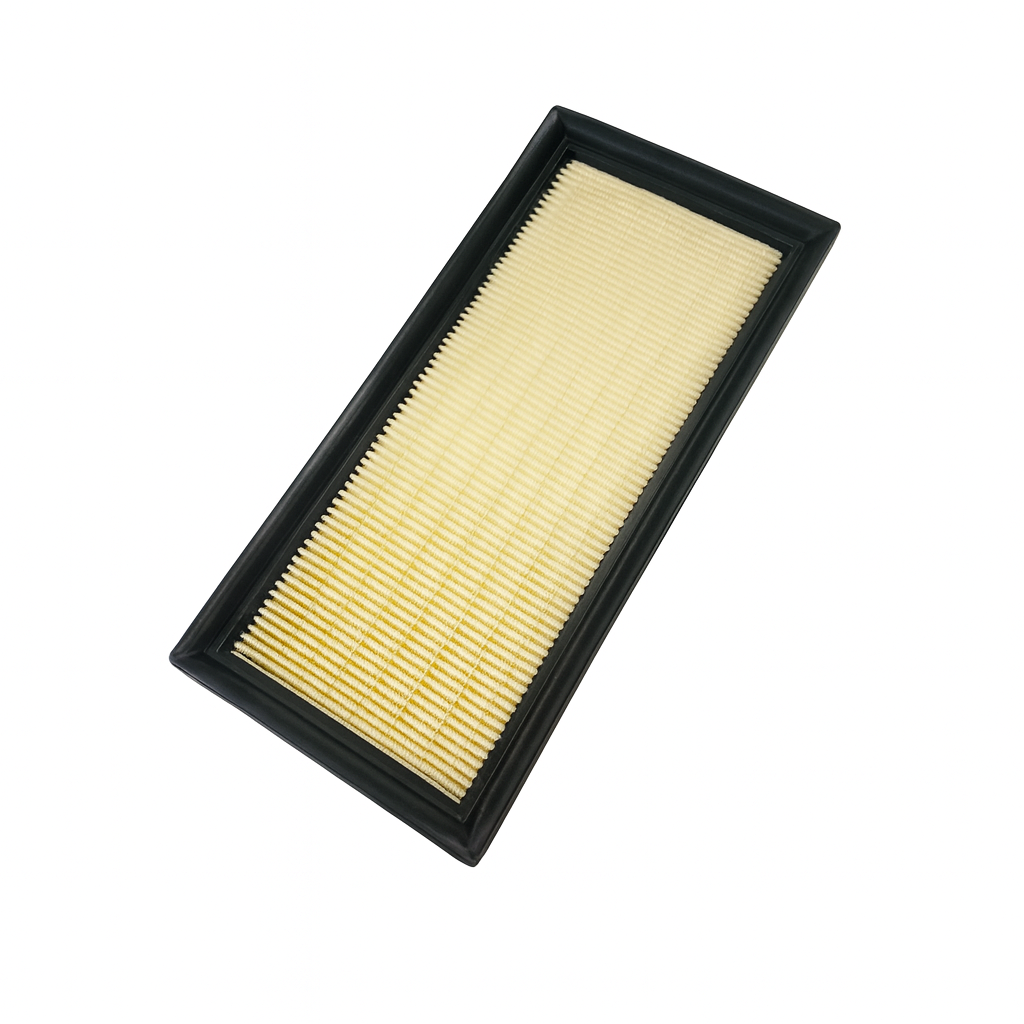 FILTRO AIRE SINOFIL TOYOTA YARIS 1.3 TOYOTA YARIS 1.5 TOYOTA RUSH 1.5