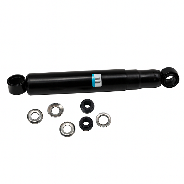 AMORTIGUADOR POSTERIOR TIMCO FOTON TUNLAND M 2.0