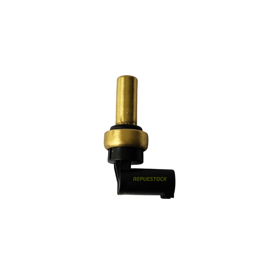 SENSOR PEDAL FRENO STANDARD CHEVROLET CRUZE 1.8