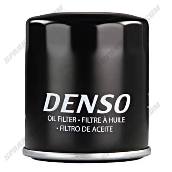 FILTRO ACEITE TOYOTA RAV4 2.0 TOYOTA TERCEL GEN TOYOTA YARIS GEN