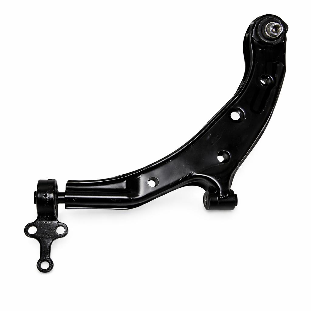 MESA DELANTERA INFERIOR LADO IZQUIERDO KASHIMA NISSAN SENTRA 1.8 NISSAN ALMERA 1.6