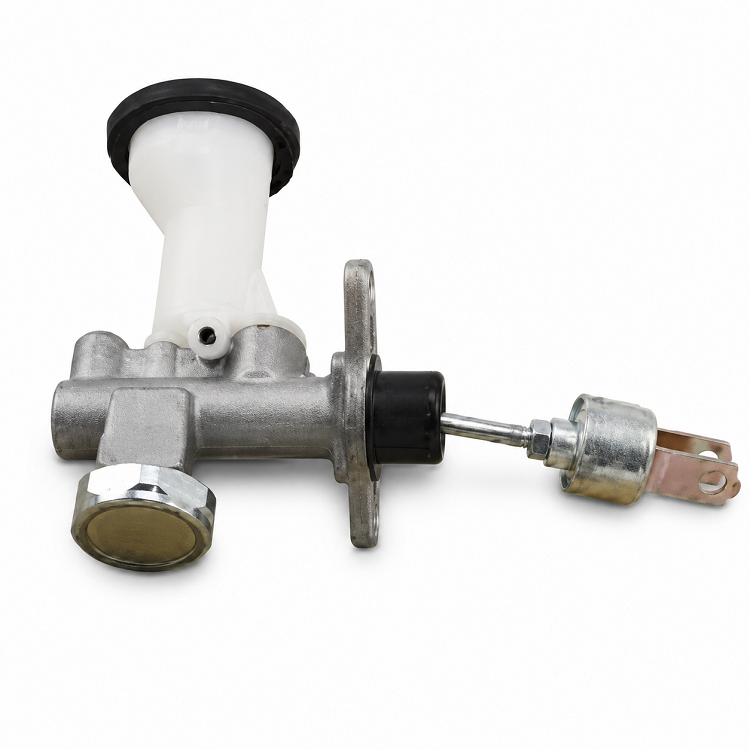 BOMBA EMBRAGUE PRINCIPAL TOYOTA LAND CRUISER 4.5