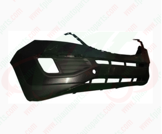 GUARDACHOQUE DELANTERO FPI KIA SPORTAGE R 2.0