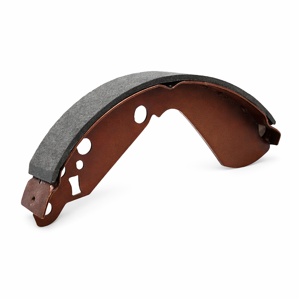 ZAPATAS FRENO KASHIMA CHEVROLET VITARA 1.6