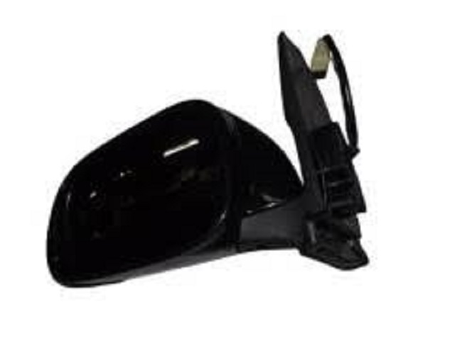 RETROVISOR ELECTRICO LADO IZQUIERDO CHEVROLET CHEVROLET TYC TW CHEVROLET GRAND VITARA 2.0 CHEVROLET GRAND VITARA 1.6