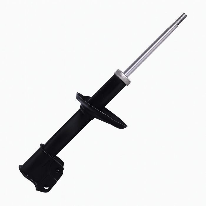 AMORTIGUADOR DELANTERO LADO IZQUIERDO TRW HYUNDAI TUCSON IX 2.0 KIA SPORTAGE R 2.0