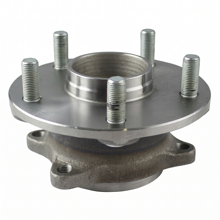 MANZANA RUEDA DELANTERA KASHIMA CHEVROLET GRAND VITARA