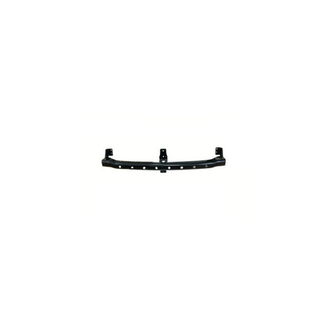 SOPORTE GUARDACHOQUE DELANTERO API CHEVROLET D-MAX RT50 3.0 CHEVROLET D-MAX RT50 2.4