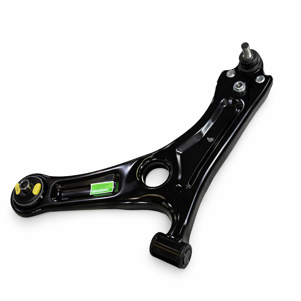 MESA DELANTERA INFERIOR LADO IZQUIERDO