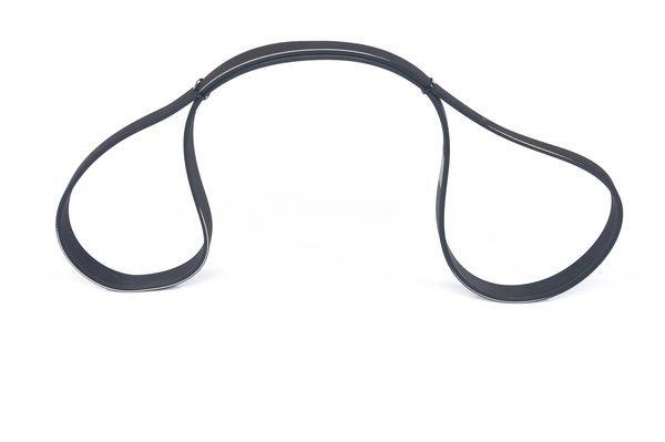 BANDA ACCESORIOS GENUINO TOYOTA HILUX 2.4
