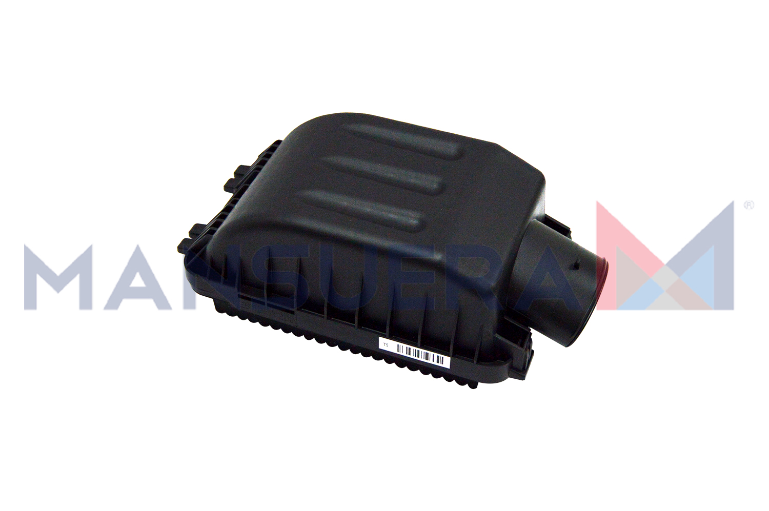 constructor espada Debe 281101Y200 DEPURADOR AIRE KIA PICANTO G3LA 1.0 HB_5P