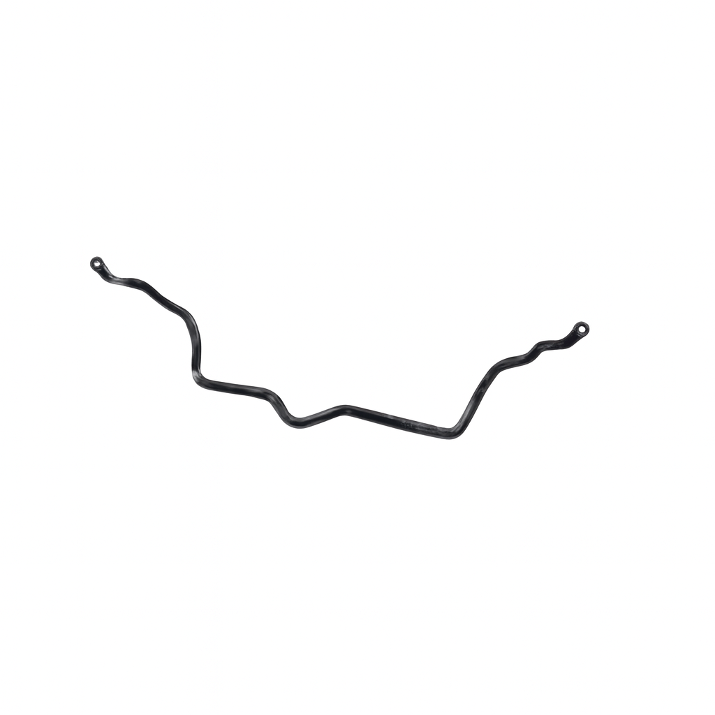 BARRA ESTABILIZADORA DELANTERA  HAVAL ALTERNO GREAT WALL GREAT WALL M4 1.6 GREAT BARRA ESTABILIZADORA DELANTERA  HAVAL ALTERNO GREAT WALL GREAT WALL M4 1.6 GREAT