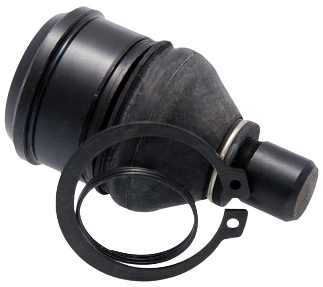 ROTULA INFERIOR MAZDA KASHIMA MAZDA ALLEGRO 1.6