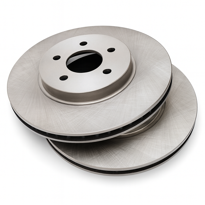 DISCO FRENO DELANTERO TRW MX3 MX3 1.8