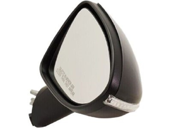 TAPA RETROVISOR LADO DERECHO KIA RIO R 1.4