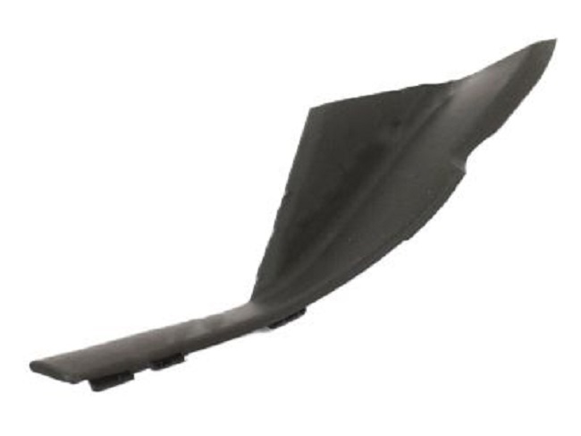 TAPA BISAGRA CAPOT LADO DERECHO KIA RIO R 1.4