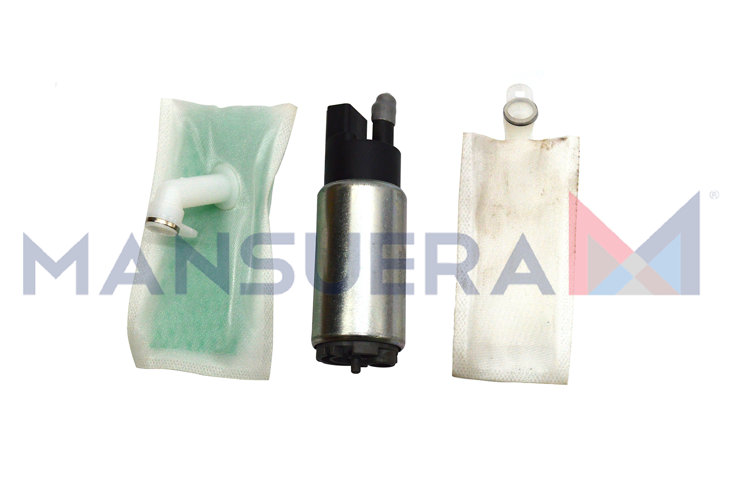 KIT BOMBA COMBUSTIBLE MAXIMA 3.0 SENTRA 1.6