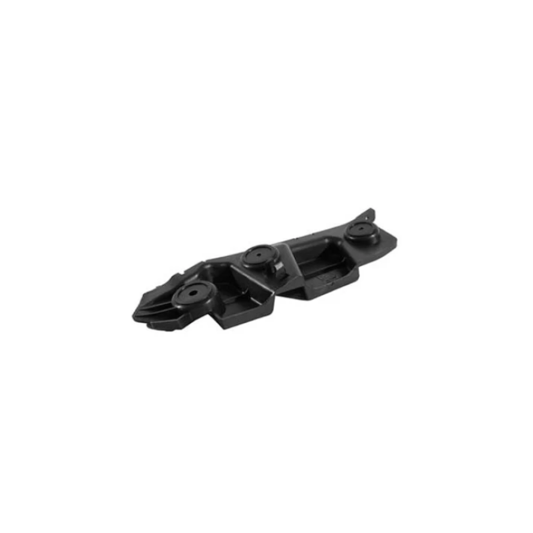 VINCHA GUARDACHOQUE DELANTERA LADO DERECHO FPI CHEVROLET SAIL 1.5 CHEVROLET SAIL S3 1.5