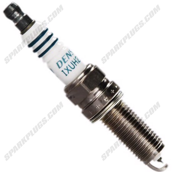 BUJIA IRIDIO DENSO DONGFENG GLORY 580 1.5 CHEVROLET CAPTIVA TURBO 1.5 CHERY TIGGO 7 1.5