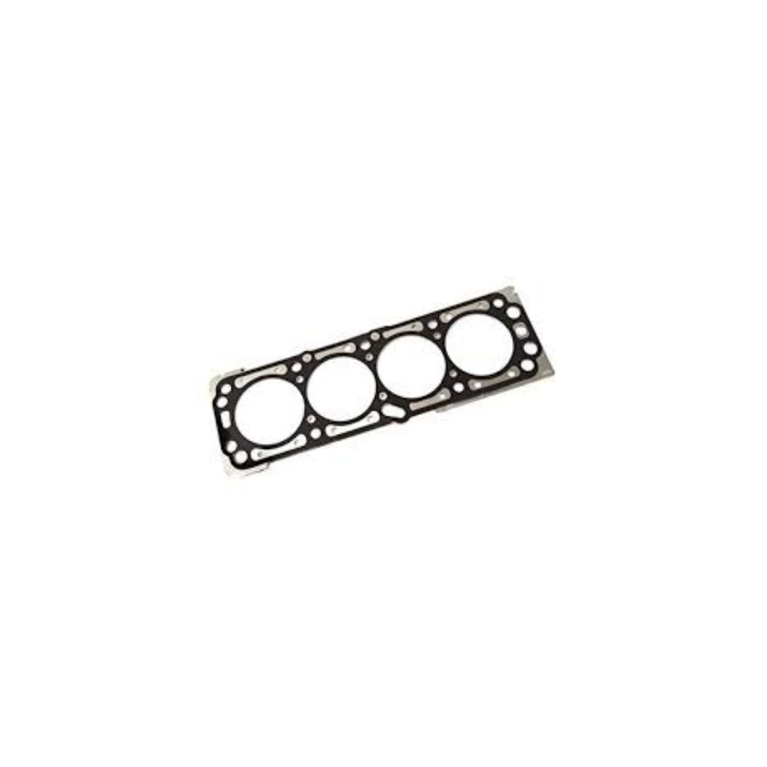 EMPAQUE CABEZOTE PEVISA DAEWOO MATIZ 0.8 CHEVROLET SPARK 0.8