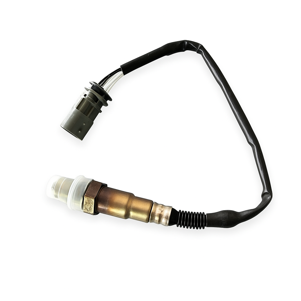 SENSOR OXIGENO LIETUVO CHEVROLET CAPTIVA TURBO 1.5