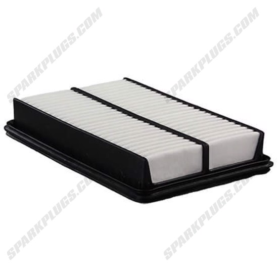 FILTRO AIRE DENSO MAZDA CX-5 2.0 MAZDA MAZDA 6 2.0 MAZDA MAZDA 6 2.5