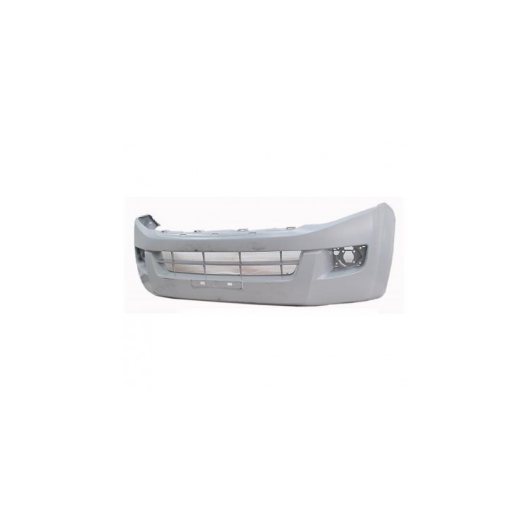 FRONTAL U RADIADOR FPI CHEVROLET D-MAX RT50 3.0 CHEVROLET D-MAX RT50 2.5