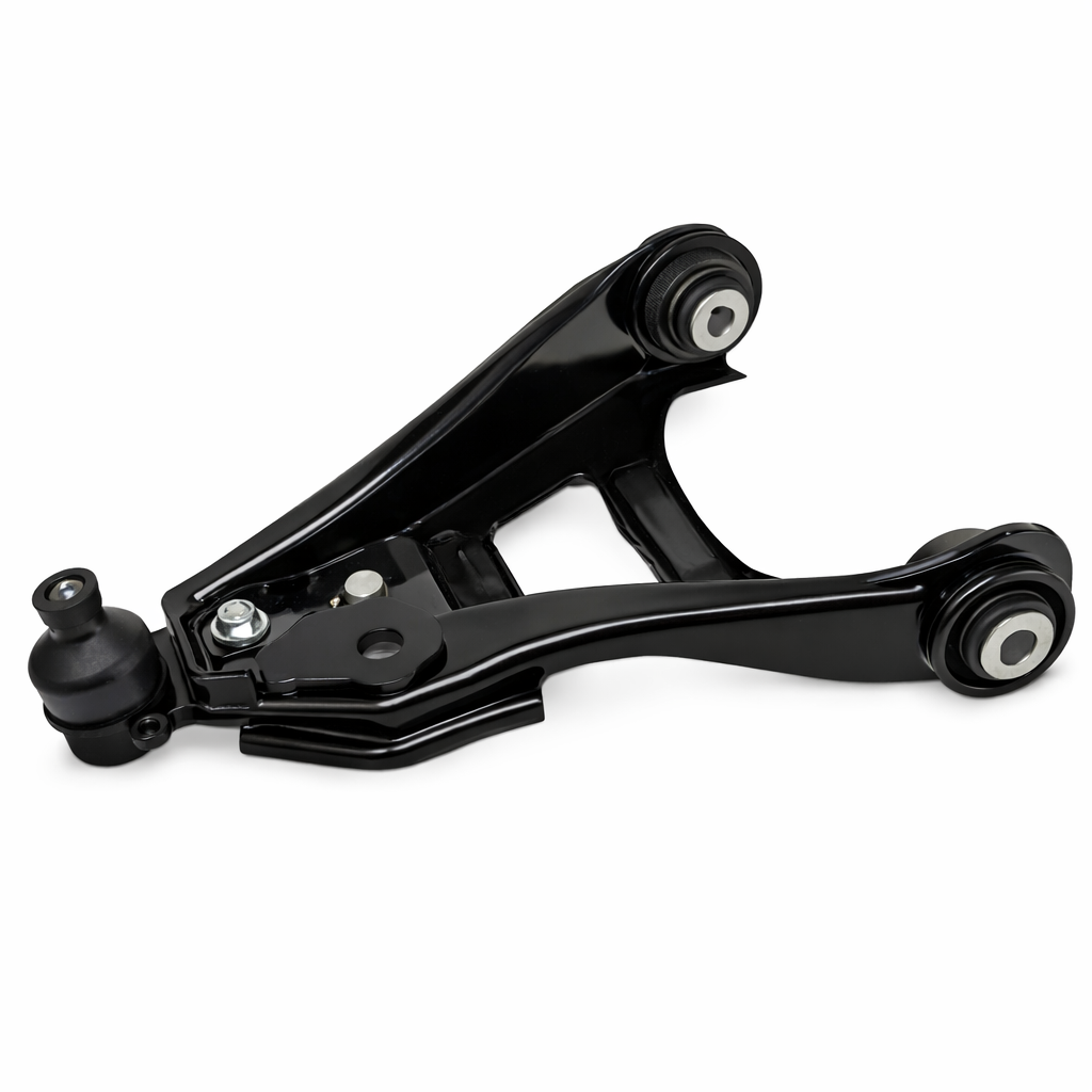 MESA DELANTERA INFERIOR LADO IZQUIERDO KASHIMA RENAULT CLIO 1.4