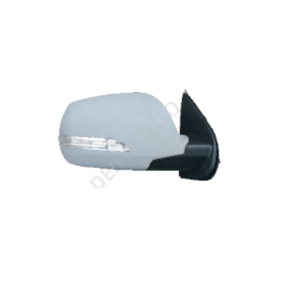 RETROVISOR ELECTRICO RH WINGLE 2.4 WINGLE 2.8