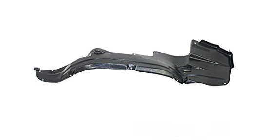 GM_72482-65D10-000