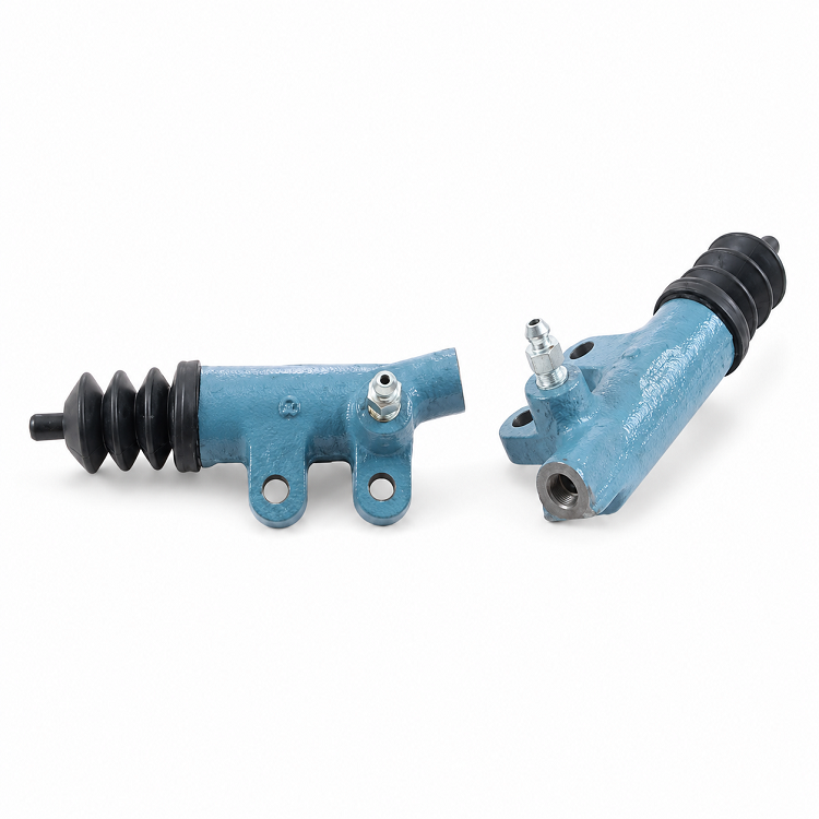 BOMBA EMBRAGUE AUXILIAR TOYOTA LAND CRUISER 3.4 TOYOTA PRADO 3.4