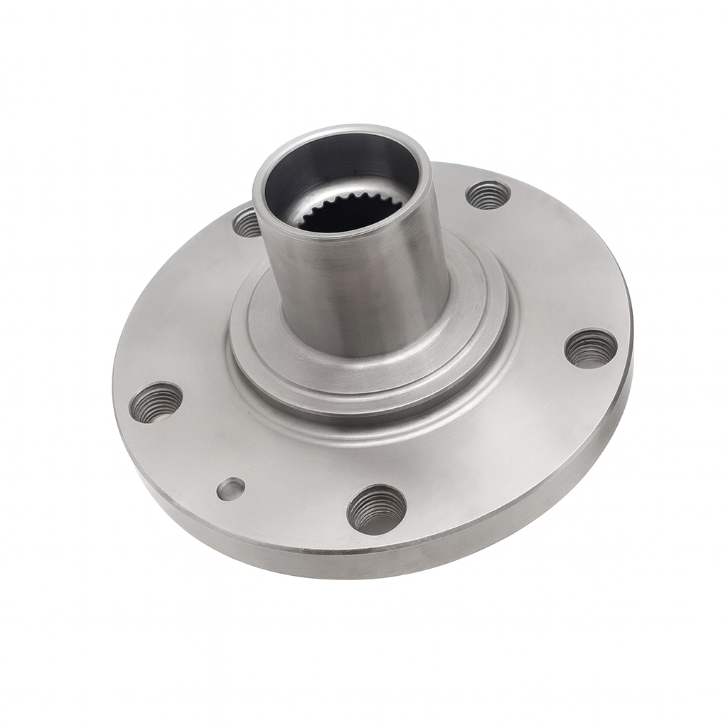 MANZANA RUEDA DELANTERA LIETUVO CHERY ARRIZO 3 1.5 CHERY ARRIZO 5 1.5