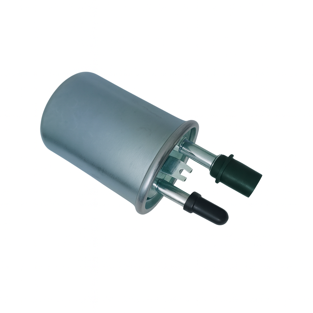 FILTRO COMBUSTIBLE SINOFIL CHEVROLET SAIL S3 1.5 CHEVROLET CAVALIER 1.5