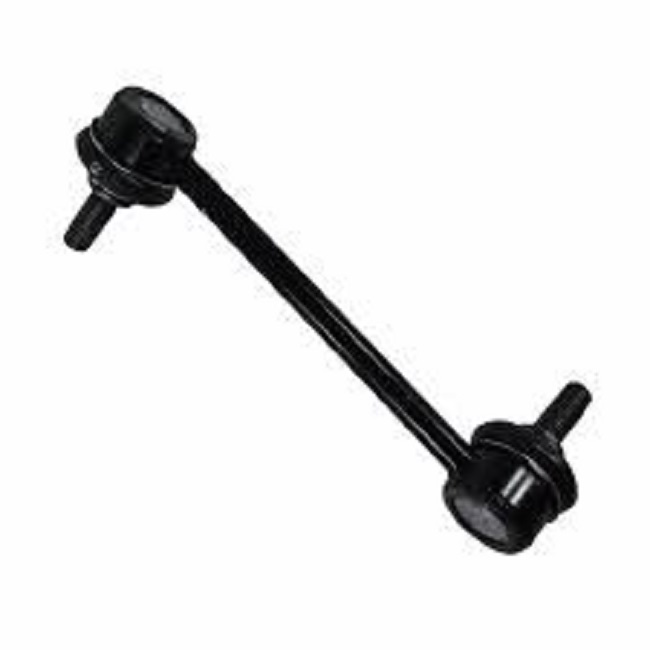 CONECTOR BARRA ESTABILIZADORA DELANTERO LADO IZQUIERDO CHEVROLET COLORADO 2.8 CHEVROLET TRAIL BLAZER 2.8