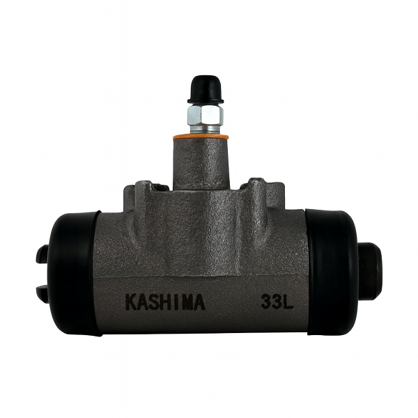 CILINDRO RUEDA LADO IZQUIERDO KASHIMA CHEVROLET VITARA 1.6