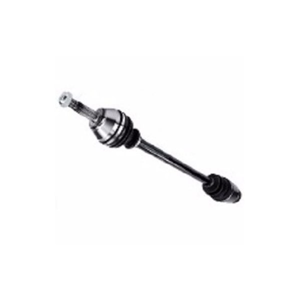 EJE HOMOCINETICO LADO IZQUIERDO FORD GSP FORD FESTIVA 1.3