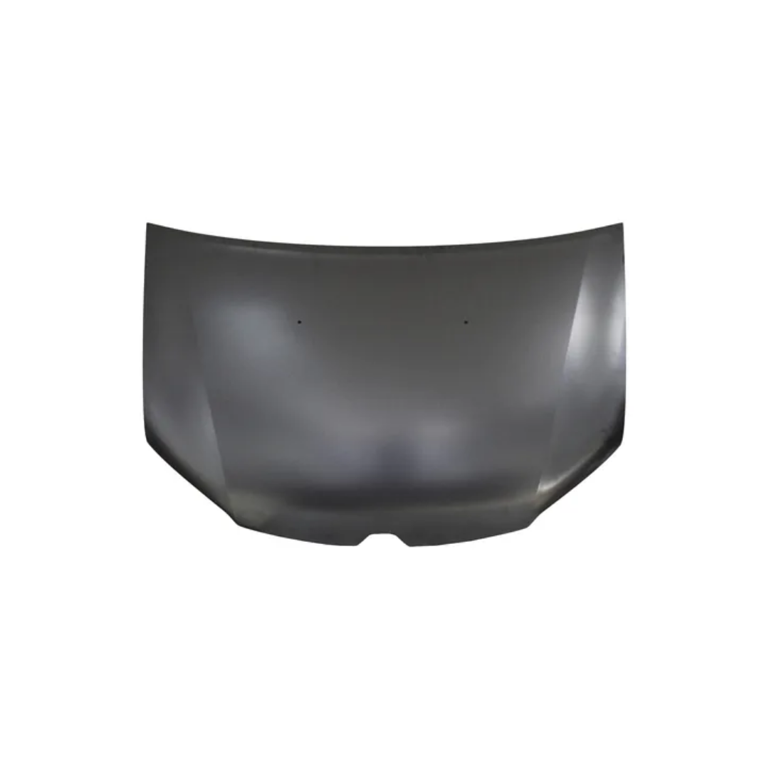 CAPOT GORDON RENAULT LOGAN 1.6