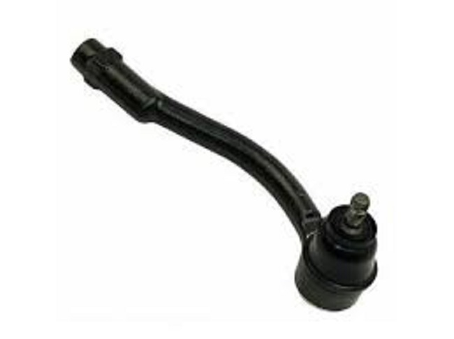 TERMINAL EXTERIOR HYUNDAI ACCENT 1.4 1.6 2006-2011 RIO XCITE  R