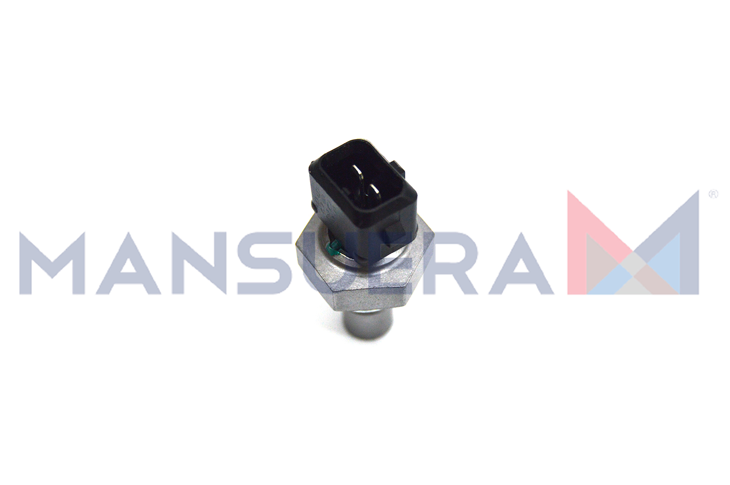 SENSOR TEMPERATURA REFRIGERANTE ECT