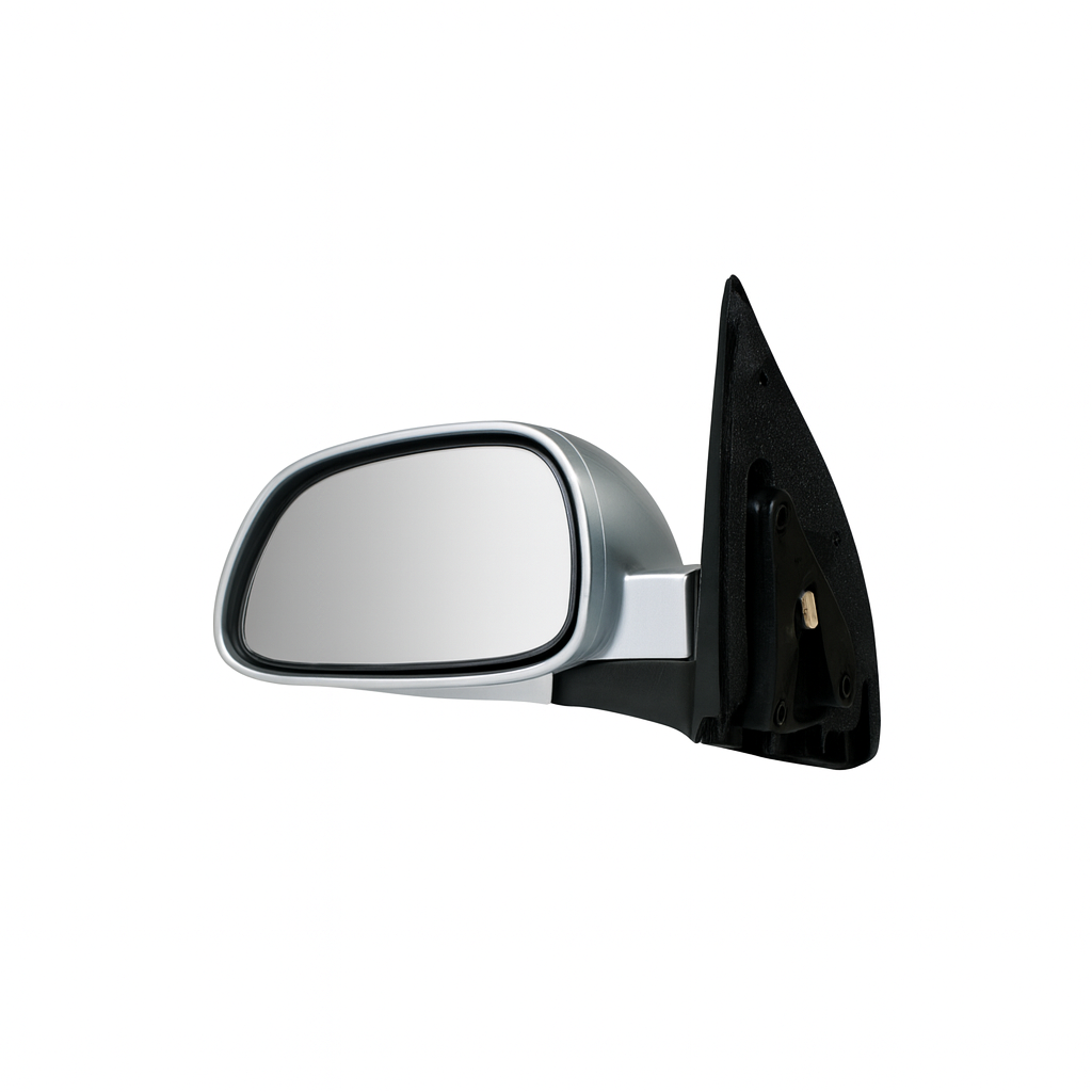 RETROVISOR ELECTRICO LADO IZQUIERDO DEIFO CHEVROLET OPTRA 1.8