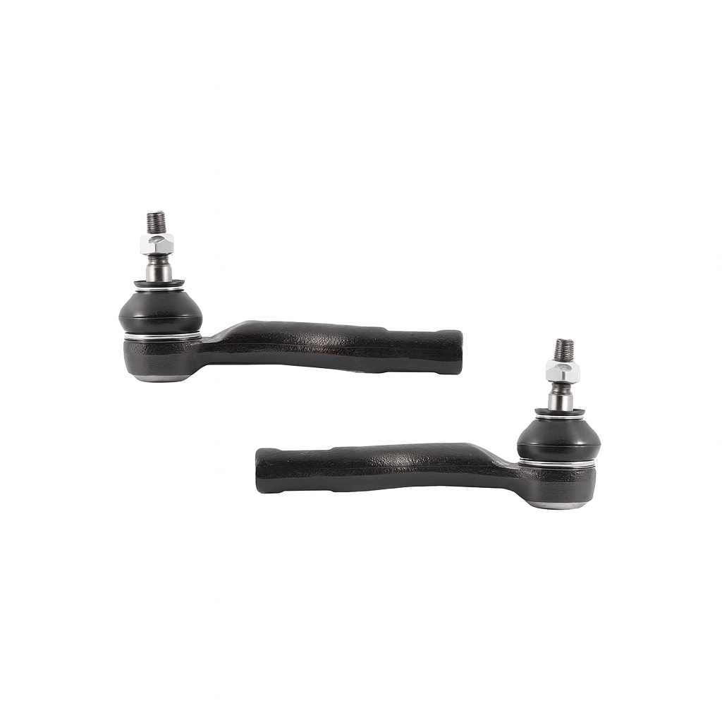 TERMINAL EXTERIOR LADO IZQUIERDO LIETUVO CHEVROLET CAPTIVA TURBO 1.5