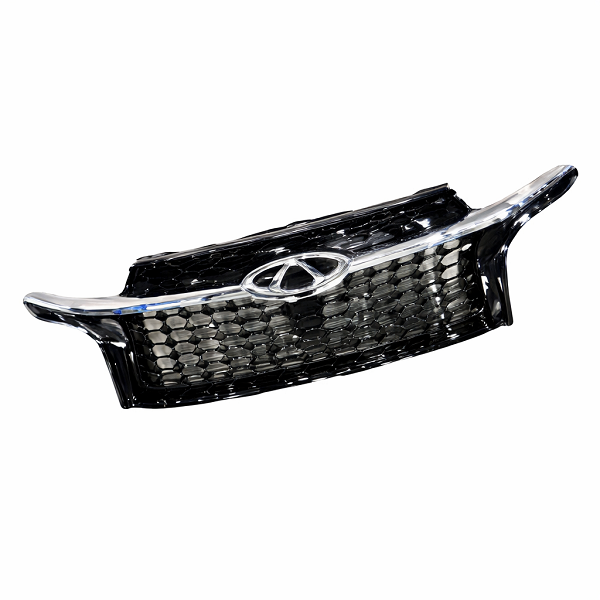 MASCARILLA ALTERNO CHERY TIGGO 8 1.5