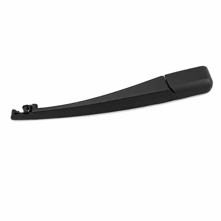 BRAZO PLUMA POSTERIOR EQUIPO ORIGINAL HYUNDAI TUCSON IX 2.0