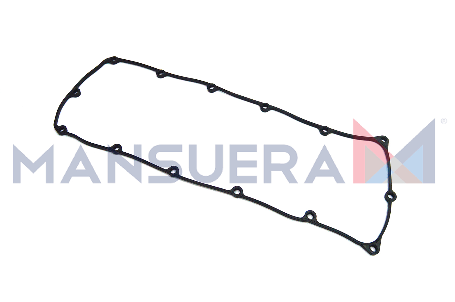 EMPAQUE TAPA VALVULAS D-MAX RT95 3.0 D-MAX RT95 3.0 D-MAX RT95 3.0