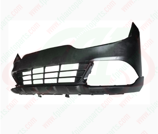 GUARDACHOQUE DELANTERO FPI KIA SPORTAGE 1.6 KIA SPORTAGE 2.0 KIA SPORTAGE GT 2.0