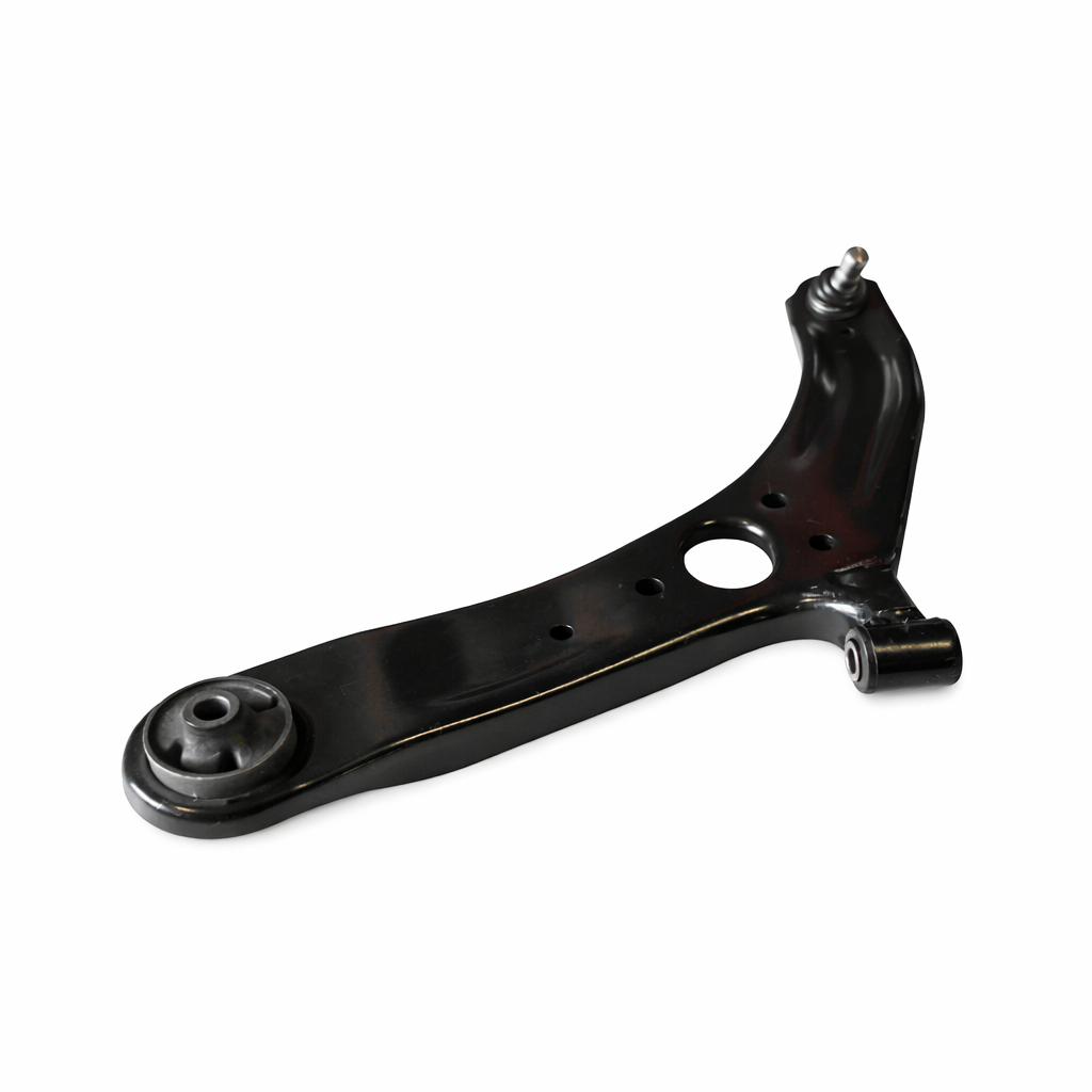 MESA DELANTERA INFERIOR LADO IZQUIERDO KASHIMA KIA RIO R 1.4