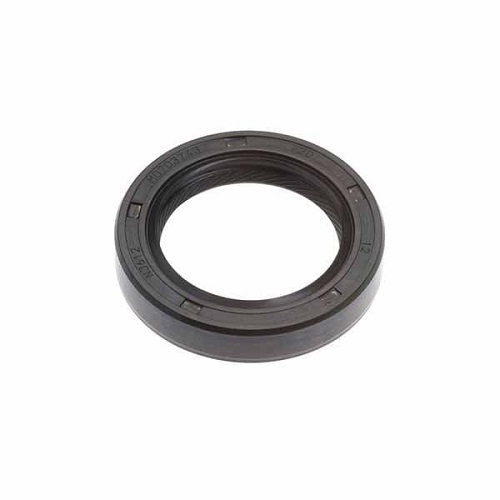 RETENEDOR CIGÜEÑAL DELANTERO GENUINO TOYOTA HILUX 2.5