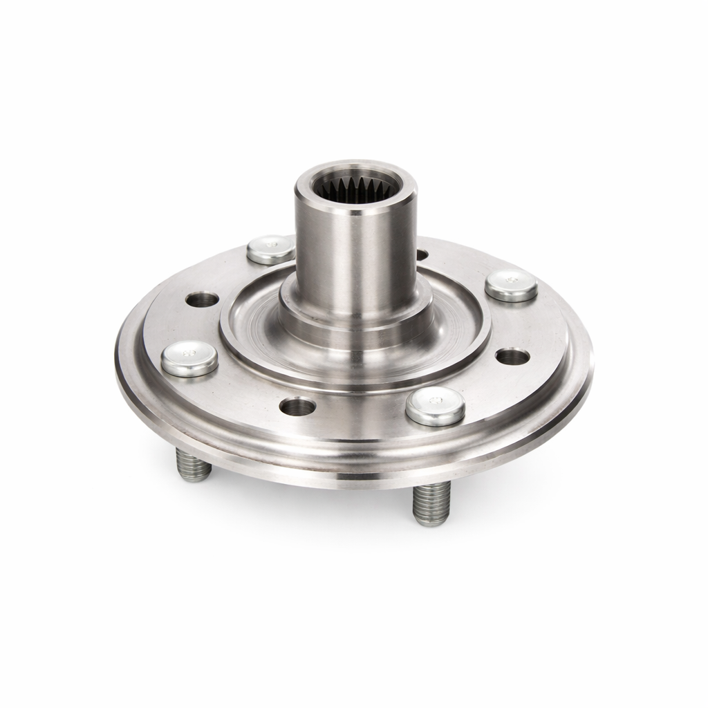 MANZANA RUEDA DELANTERA KASHIMA HYUNDAI EXCEL 1.5 HYUNDAI ACCENT 1.3 HYUNDAI ACCENT 1.5