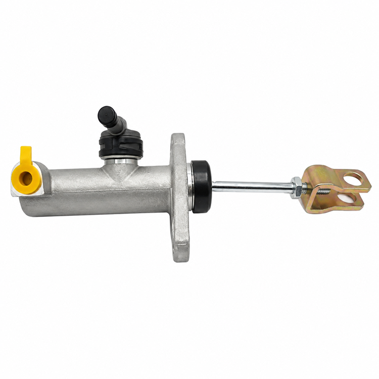 BOMBA EMBRAGUE AUXILIAR OTROS CHEVROLET NKR 2.8 CHEVROLET NHR 2.8 CHEVROLET NLR 2.8