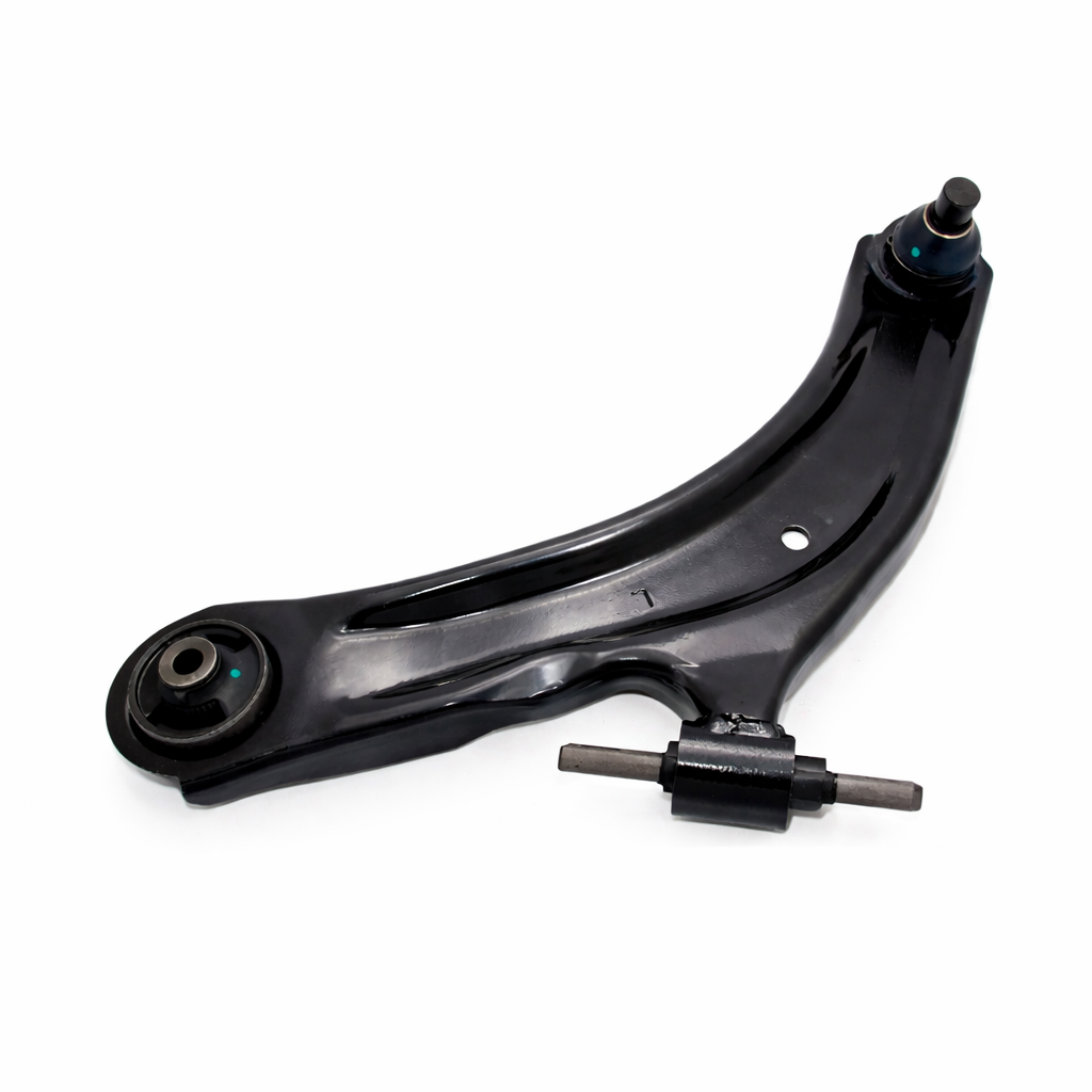 MESA SUSPENSION INFERIOR DELANTERA LADO IZQUIERDO X-TRAIL XTREME